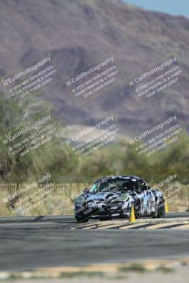 media/Oct-18-2025-PCA San Diego (Sat) [[653db1c827]]/3-Orange/Session 2 (Turn 2 and 1 Exit)/